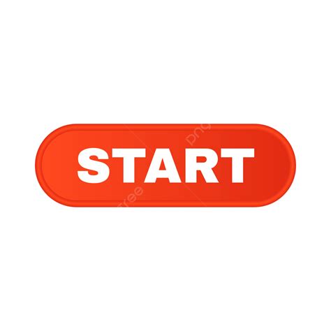 start [Crossfire Wiki].